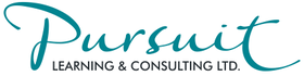PURSUIT LEARNING AND CONSULTING LTD.